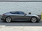 2016 Porsche Panamera GTS Willow Grove PA