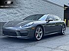 2016 Porsche Panamera GTS Willow Grove PA
