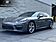 2016 Porsche Panamera GTS Willow Grove PA