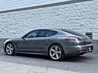 2016 Porsche Panamera GTS Willow Grove PA