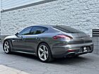 2016 Porsche Panamera GTS Willow Grove PA