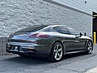2016 Porsche Panamera GTS Willow Grove PA
