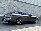 2016 Porsche Panamera GTS Willow Grove PA