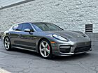 2016 Porsche Panamera GTS Willow Grove PA
