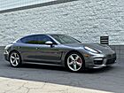 2016 Porsche Panamera GTS Willow Grove PA