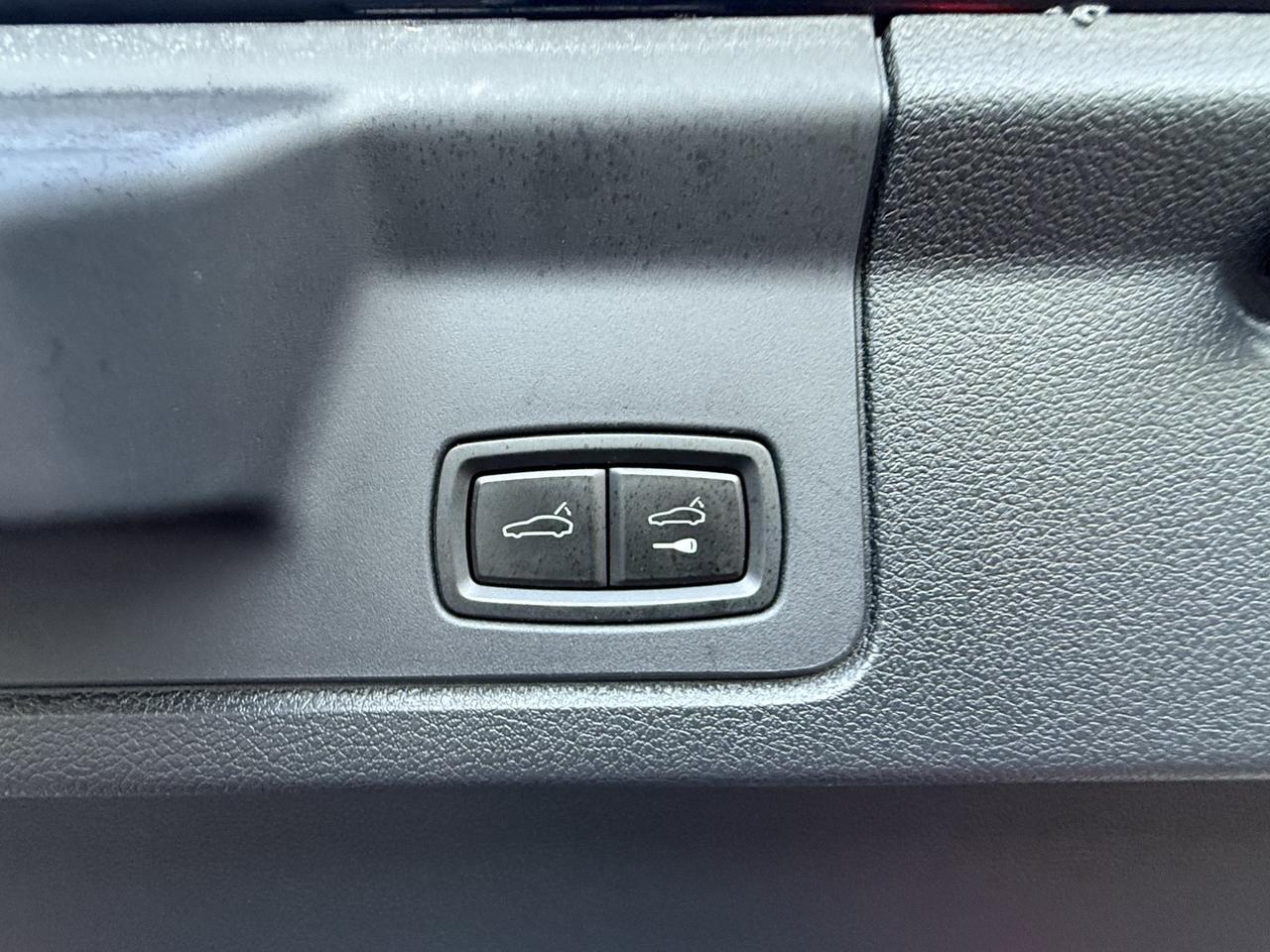 2016 Porsche Panamera S E-Hybrid Hollywood FL