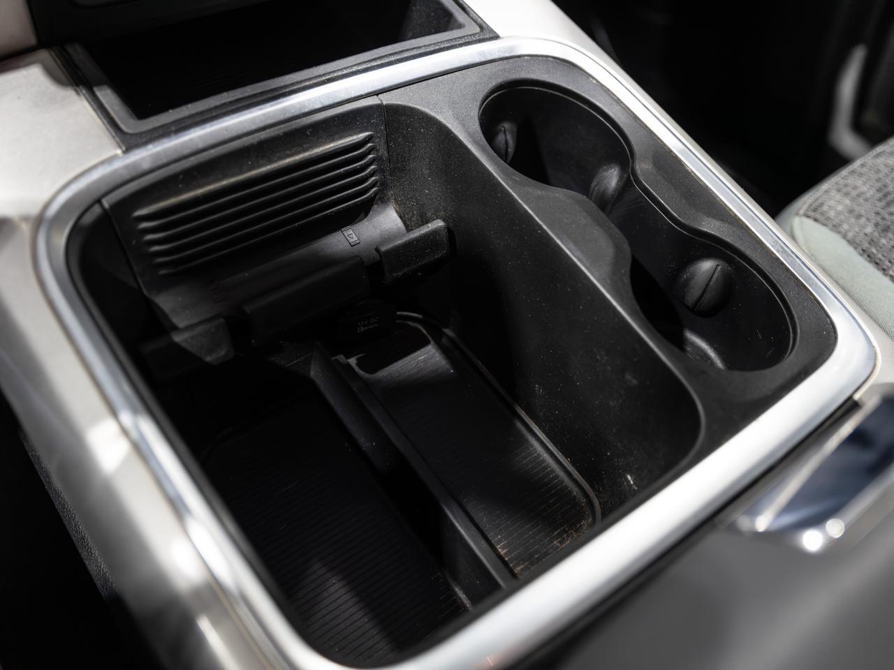 2016 RAM 1500 Big Horn Crew Cab 4WD Cranberry PA