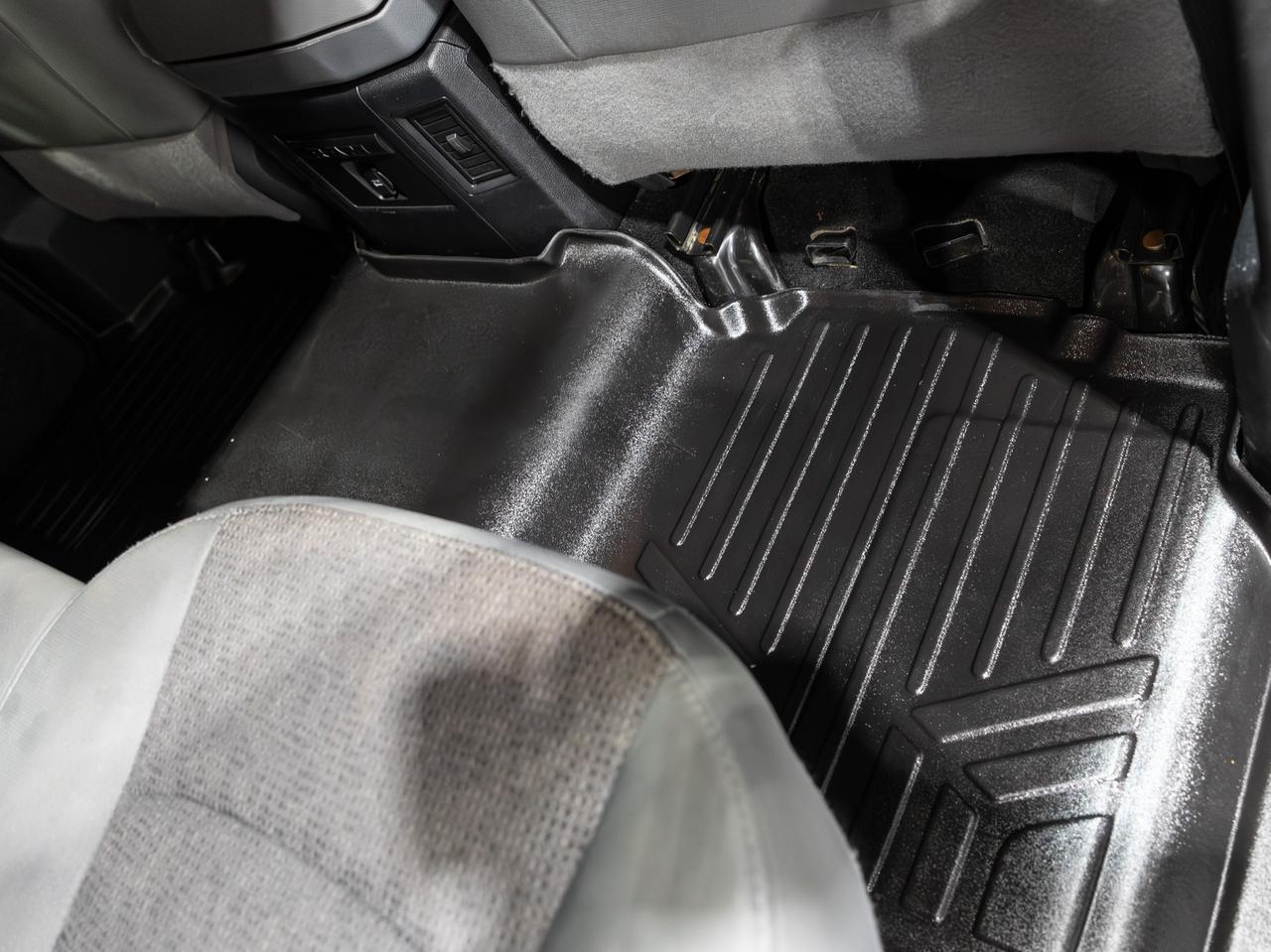 2016 RAM 1500 Big Horn Crew Cab 4WD Cranberry PA