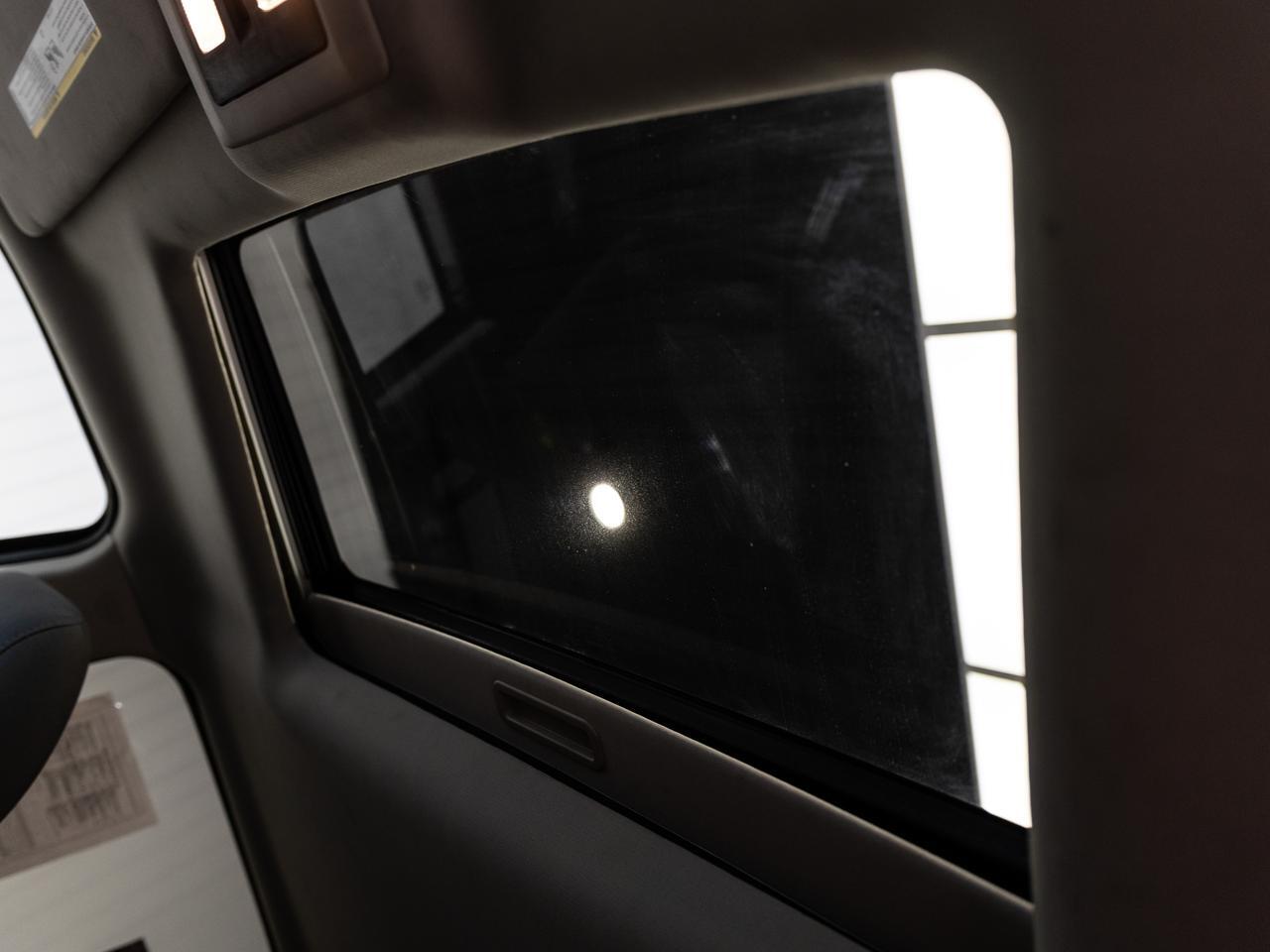 2016 RAM 1500 Big Horn Crew Cab 4WD Cranberry PA