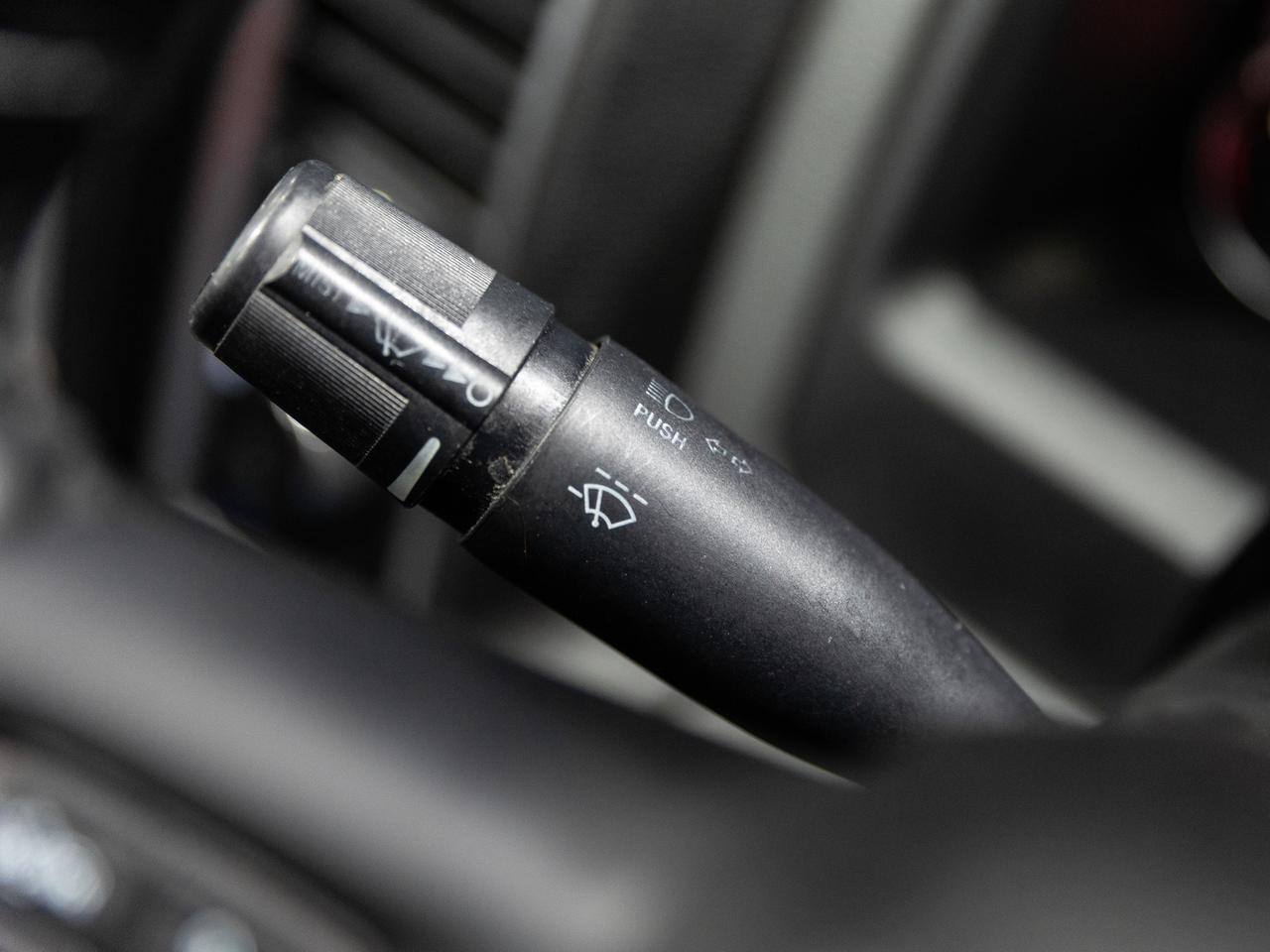 2016 RAM 1500 Big Horn Crew Cab 4WD Cranberry PA