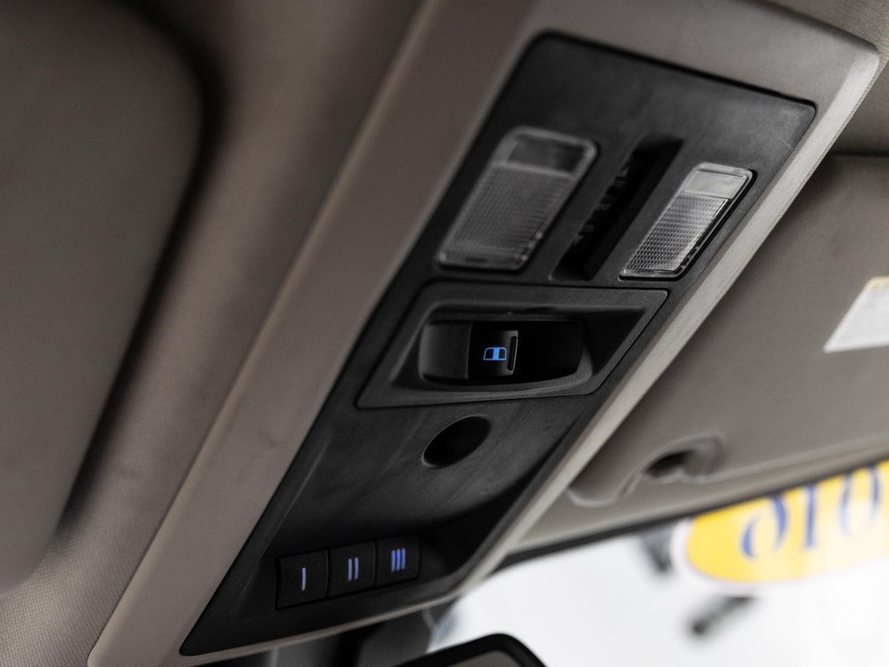 2016 RAM 1500 Big Horn Crew Cab 4WD Cranberry PA