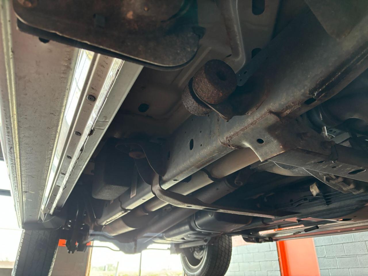 2016 RAM 1500 Crew Cab Laramie Franklin OH