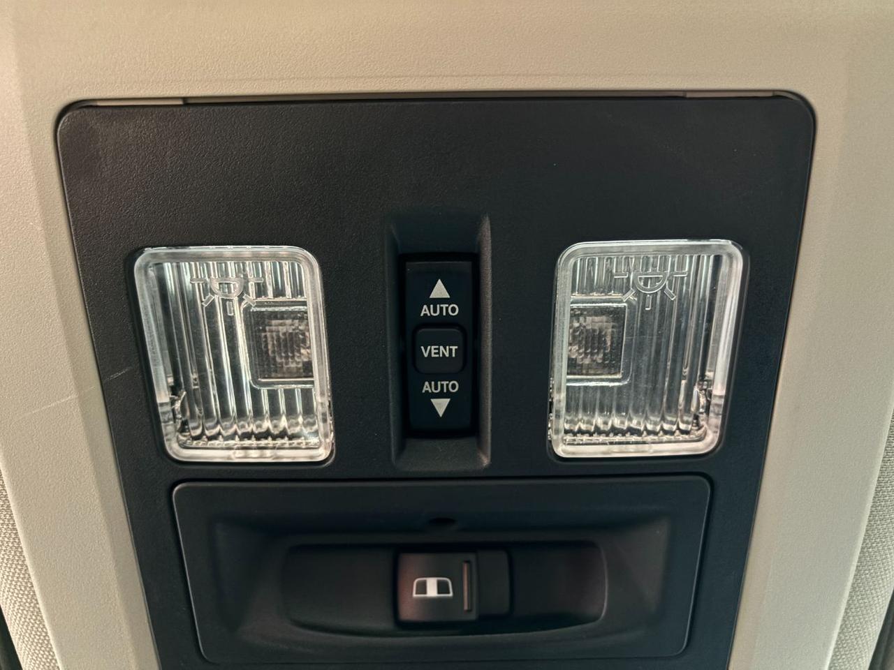 2016 RAM 1500 Crew Cab Laramie Franklin OH
