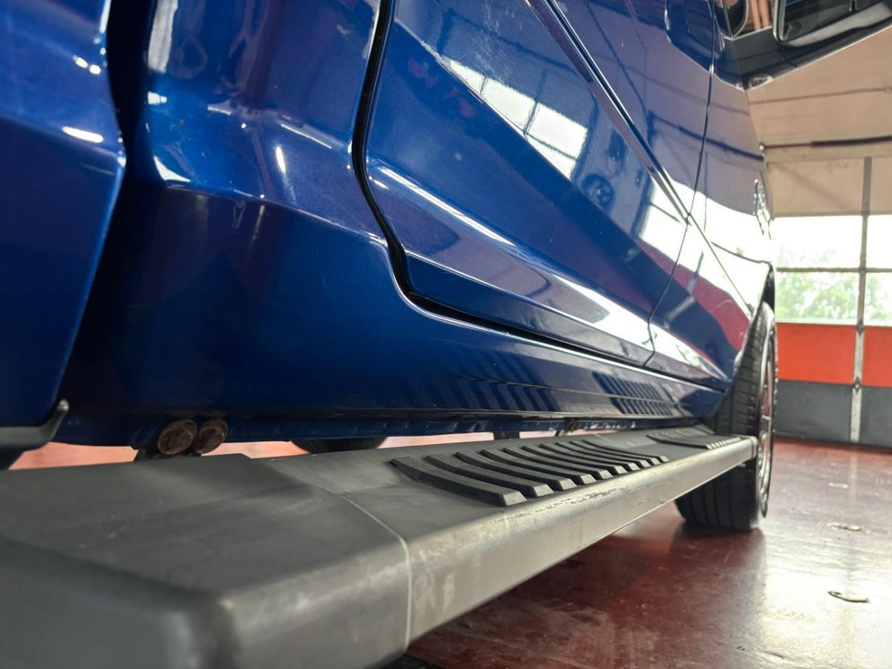 2016 RAM 1500 Express Franklin OH