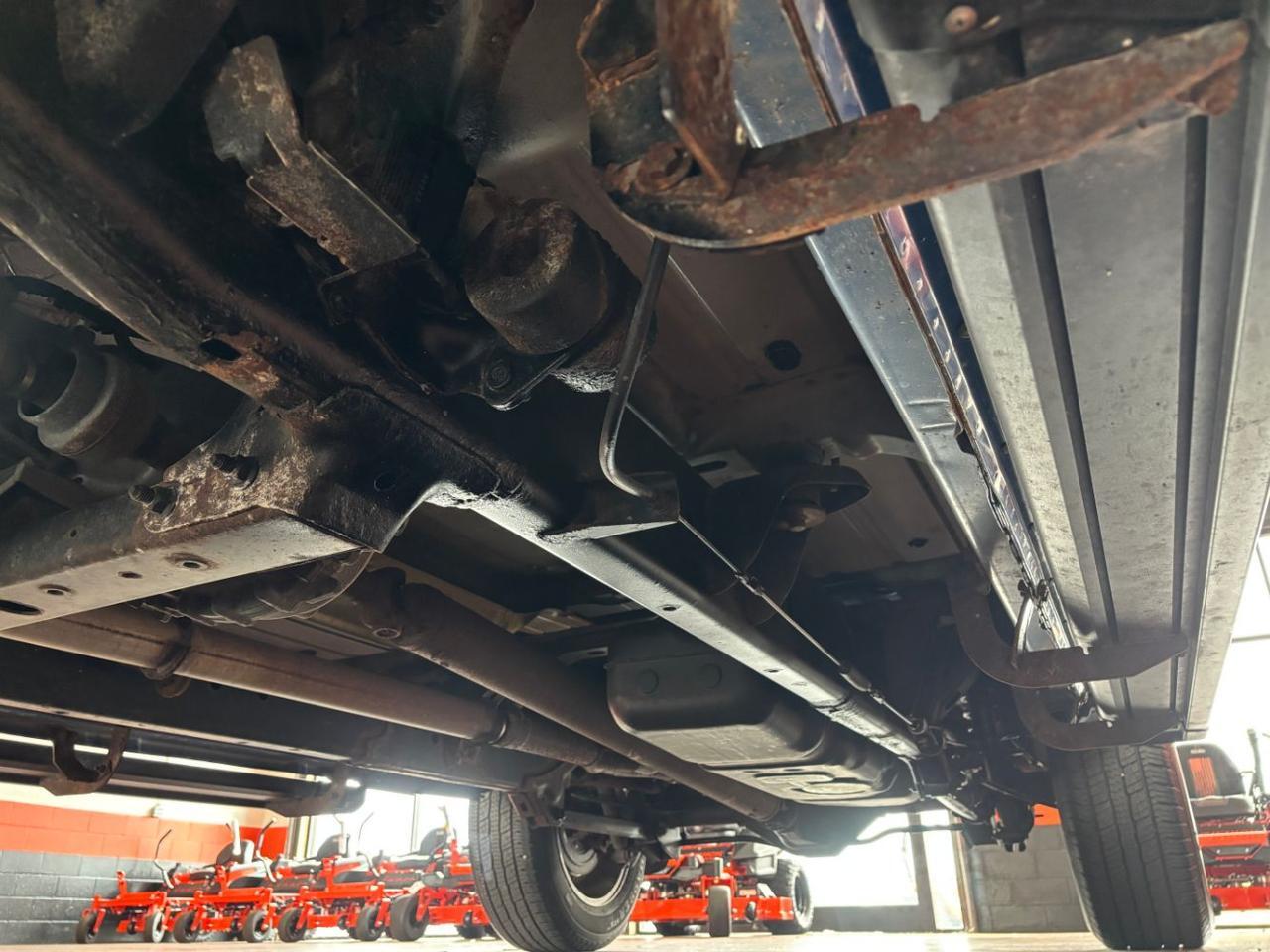 2016 RAM 1500 Express Franklin OH