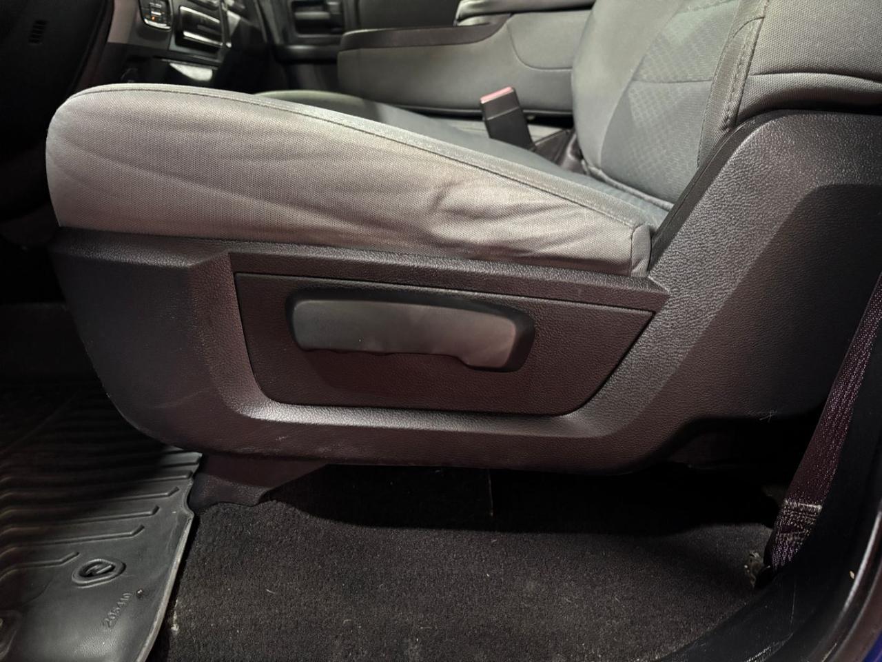 2016 RAM 1500 Express Franklin OH
