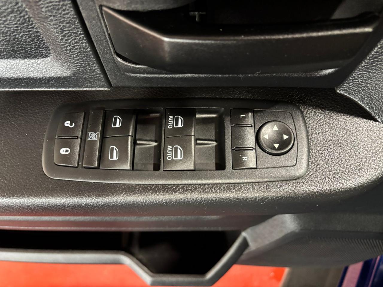 2016 RAM 1500 Express Franklin OH
