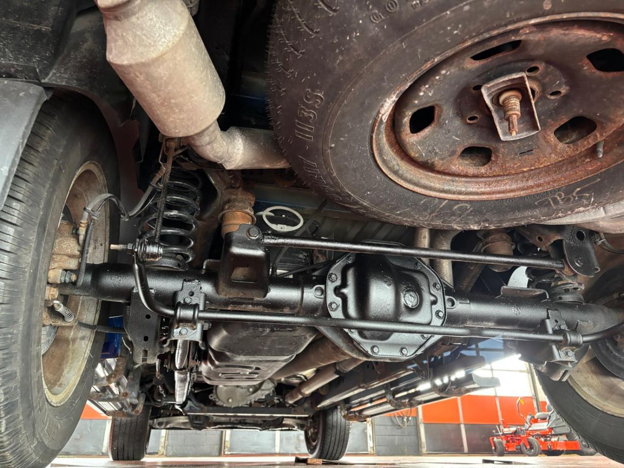 2016 RAM 1500 Express Franklin OH