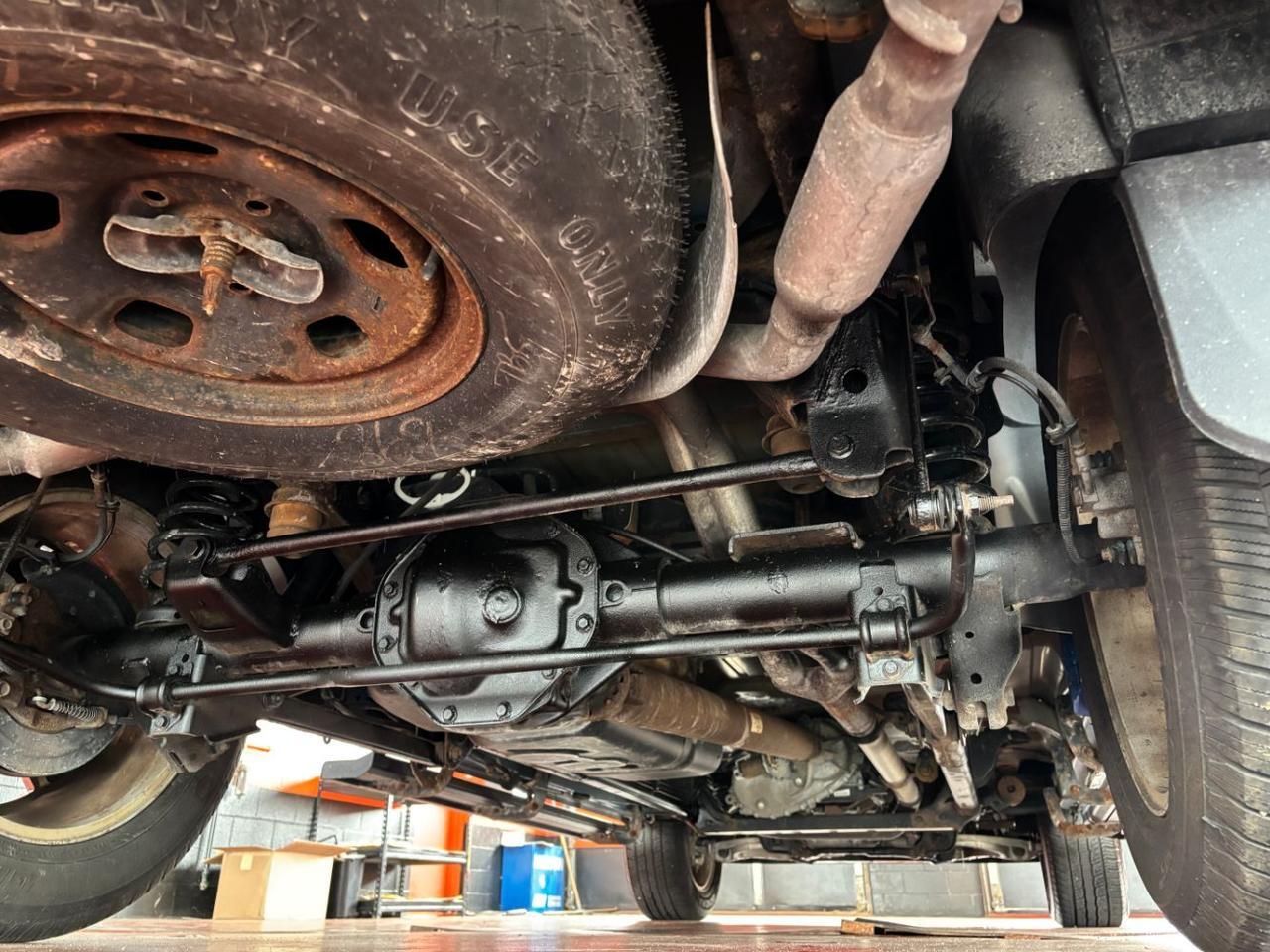 2016 RAM 1500 Express Franklin OH