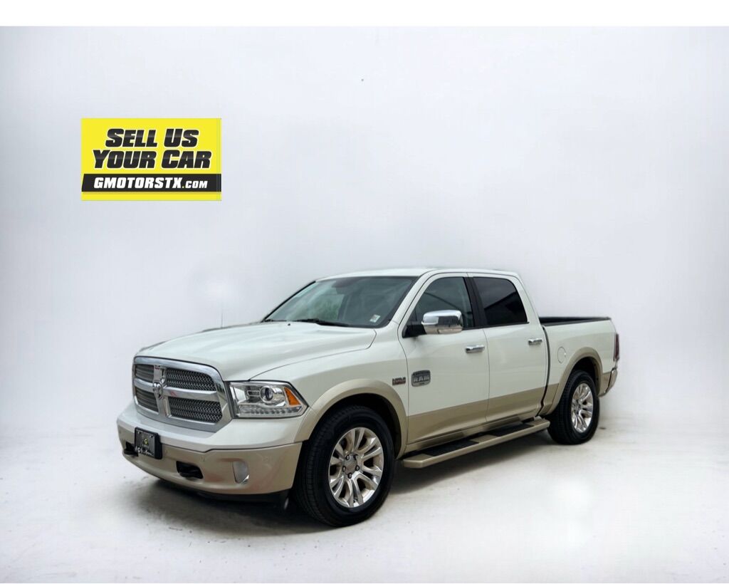Surprising Dodge Ram For Sale In Houston Tx Images