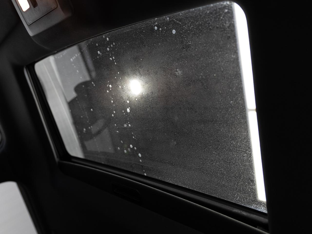 2016 RAM 1500 Rebel Crew Cab 4WD NAV Cranberry PA