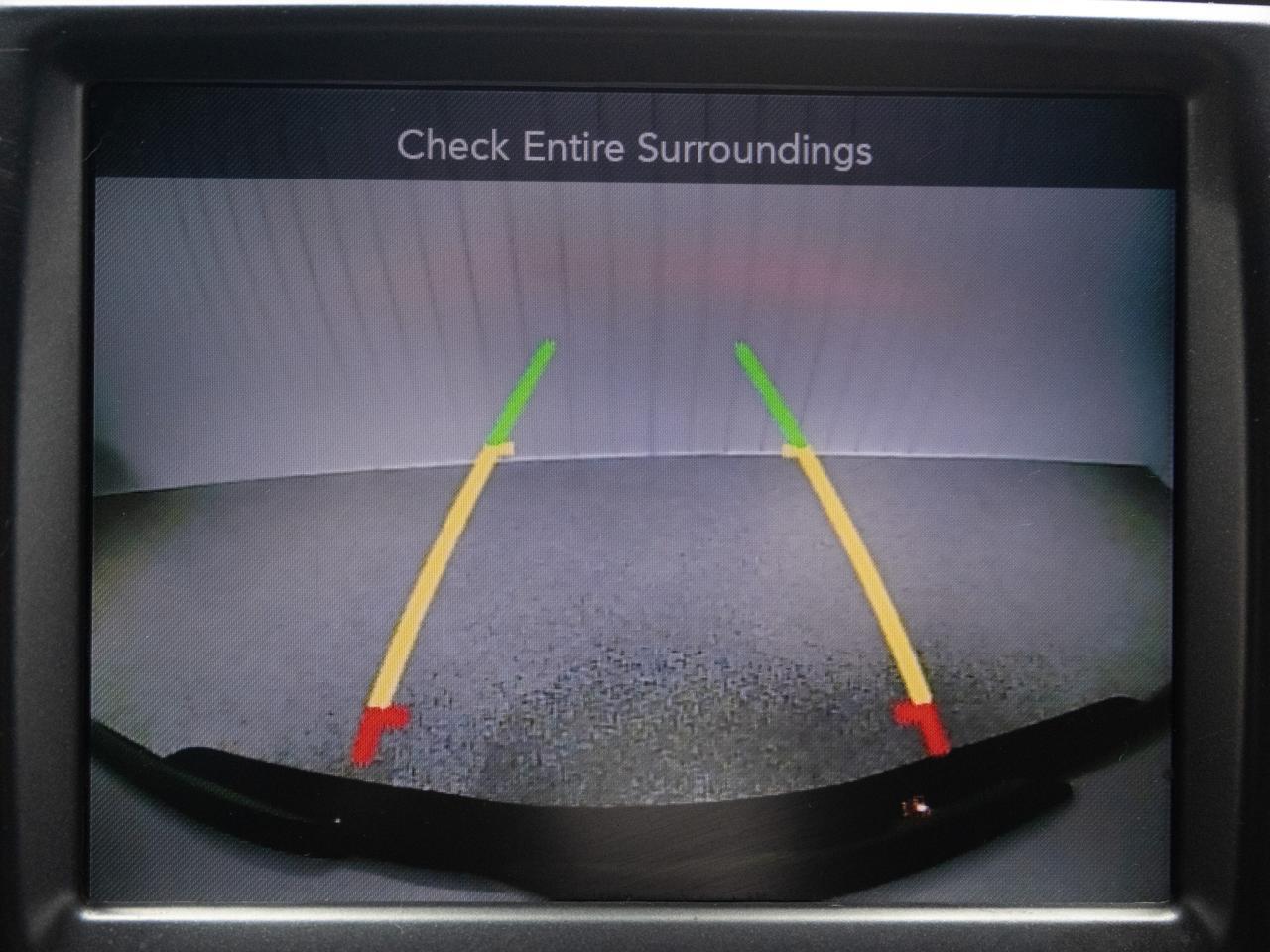 2016 RAM 1500 Rebel Crew Cab 4WD NAV Cranberry PA