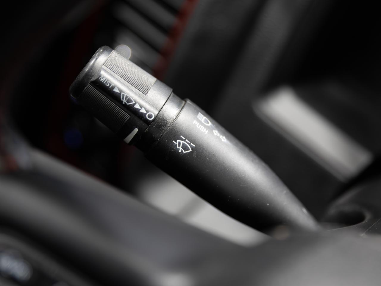 2016 RAM 1500 Rebel Crew Cab 4WD NAV Cranberry PA