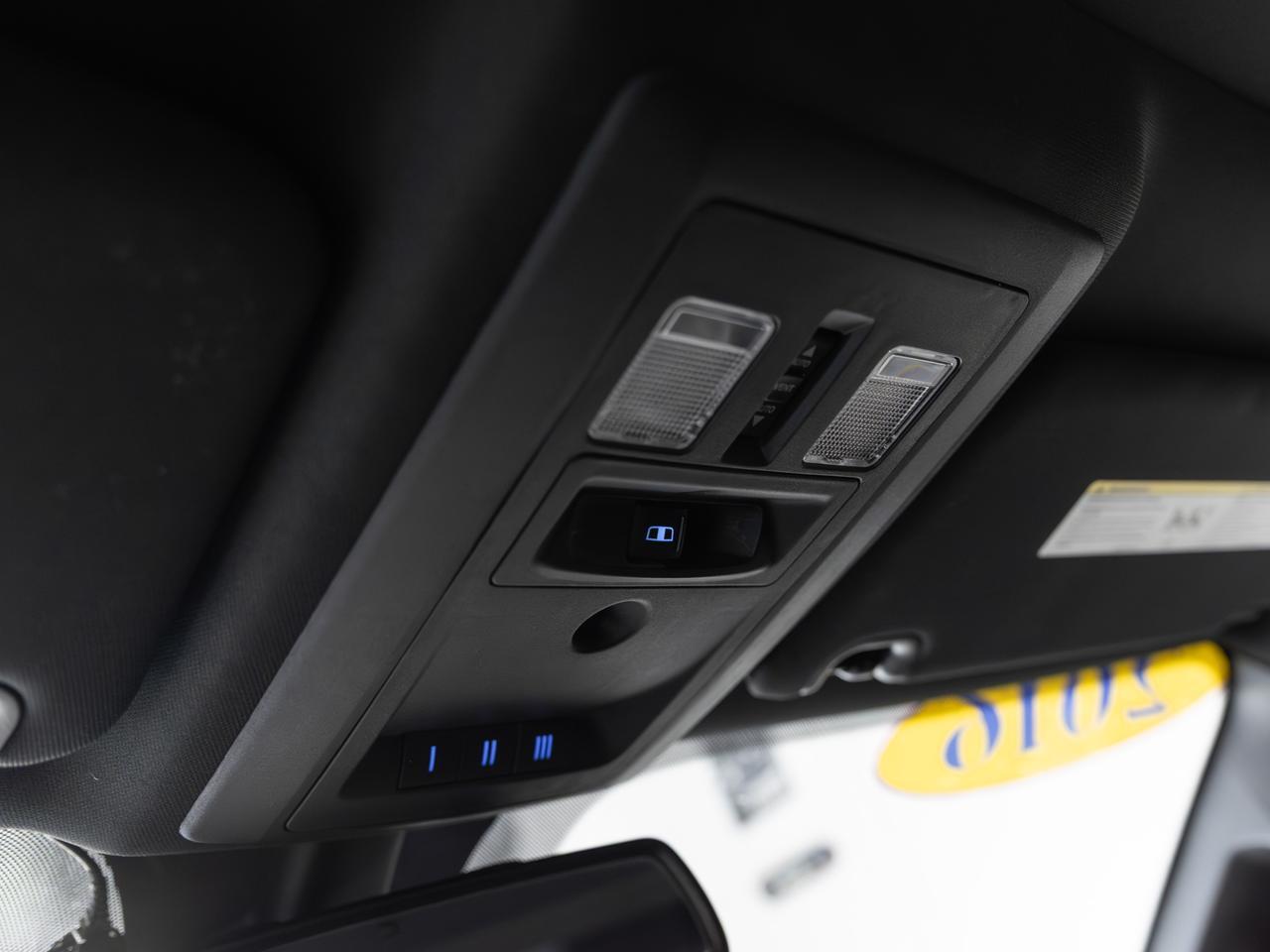 2016 RAM 1500 Rebel Crew Cab 4WD NAV Cranberry PA