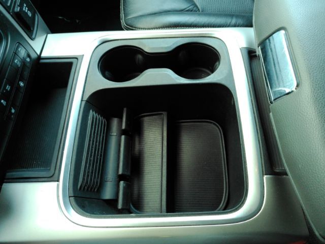 2016 RAM 1500 SLT Crew Cab SWB 4WD Plano TX