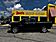 2016 RAM 1500 SLT Quad Cab 4WD Indianapolis IN