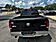 2016 RAM 1500 SLT Quad Cab 4WD Indianapolis IN