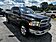 2016 RAM 1500 SLT Quad Cab 4WD Indianapolis IN