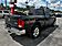 2016 RAM 1500 SLT Quad Cab 4WD Indianapolis IN