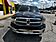 2016 RAM 1500 SLT Quad Cab 4WD Indianapolis IN