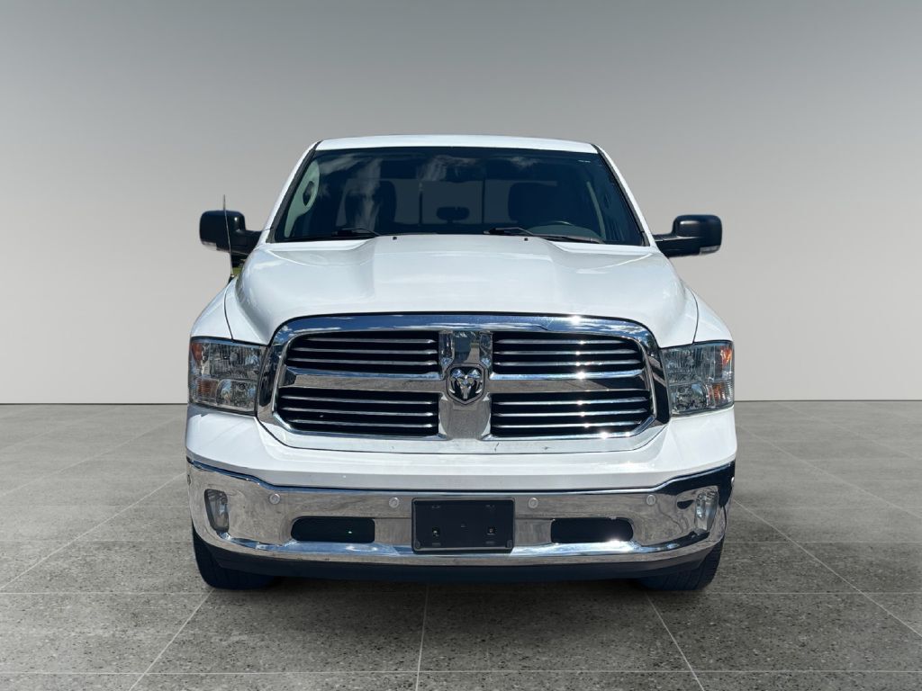 2016 RAM 1500 SLT Toledo OH