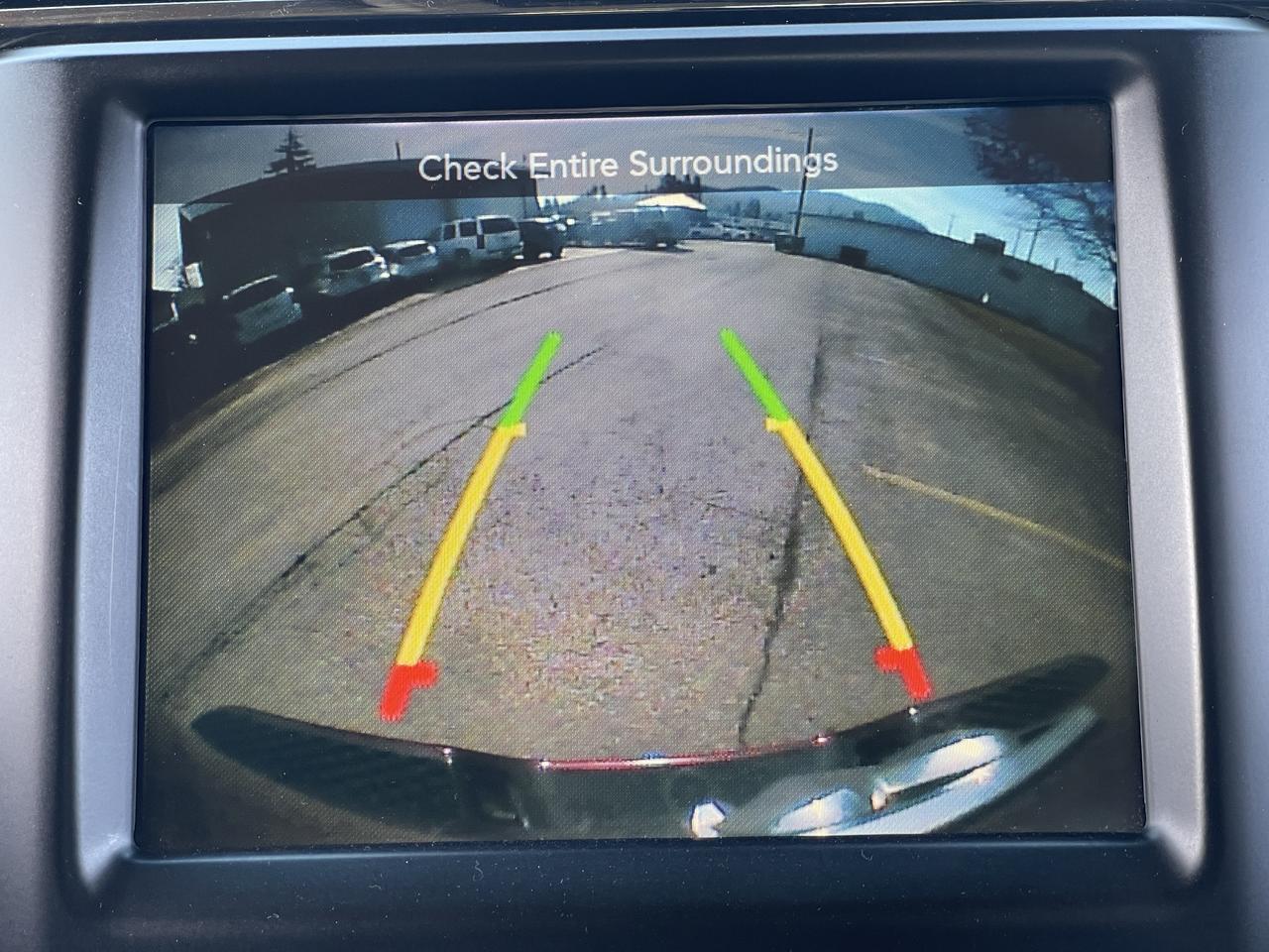 2016 RAM 1500 SPORT Post Falls ID