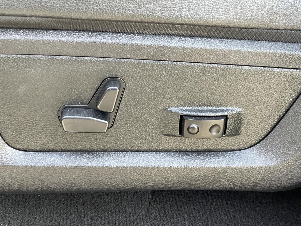 2016 RAM 1500 SPORT Post Falls ID