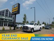 2016 RAM 1500 Tradesman Crew Cab LWB 2WD Monroe NC 2016 RAM 1500 Tradesman Crew Cab LWB 2WD Monroe NC