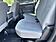 2016 RAM 1500 Tradesman Crew Cab SWB 4WD Meridian MS