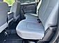 2016 RAM 1500 Tradesman Crew Cab SWB 4WD Meridian MS