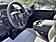 2016 RAM 1500 Tradesman Crew Cab SWB 4WD Meridian MS