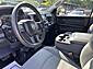 2016 RAM 1500 Tradesman Crew Cab SWB 4WD Meridian MS