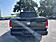 2016 RAM 1500 Tradesman Crew Cab SWB 4WD Meridian MS