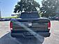 2016 RAM 1500 Tradesman Crew Cab SWB 4WD Meridian MS