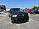2016 RAM 1500 Tradesman Crew Cab SWB 4WD Meridian MS