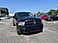 2016 RAM 1500 Tradesman Crew Cab SWB 4WD Meridian MS