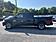 2016 RAM 1500 Tradesman Crew Cab SWB 4WD Meridian MS