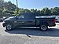 2016 RAM 1500 Tradesman Crew Cab SWB 4WD Meridian MS