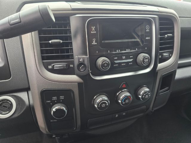 2016 RAM 1500 Tradesman Quad Cab 4 Saint Joseph MO