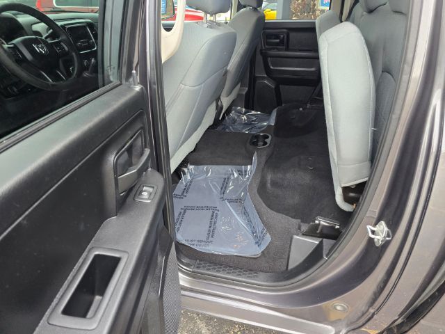 2016 RAM 1500 Tradesman Quad Cab 4 Saint Joseph MO